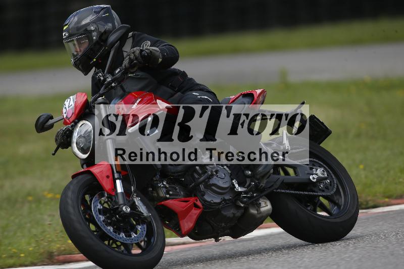 Archiv-2023/54 01.08.2023  FREERIDE TRAINING ADR/Gruppe B/32